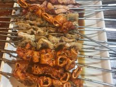 -金源珲春串城·长春旗舰店(生态大街店)