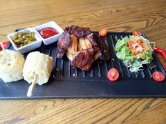 -LYFATTI 莱芙缇(赣水路店)