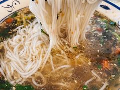 -腌粉大家(南大桥店)
