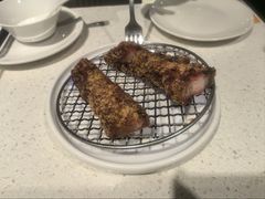 -任兴记(定西路店)
