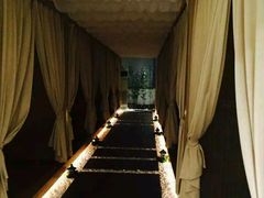 -锦初·禅意4K影院式足道·新中式SPA(茂业天地店)