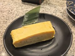 -合点寿司(美罗城店)