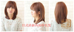 gd11661-m-01-dl_副本-和良形象