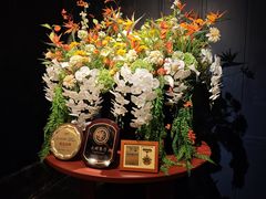 -润苑·悦椿轩(徐汇万科中心一期店)
