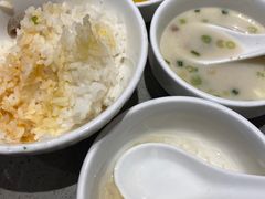 -海底捞火锅(龙岗星河COCO Park店)