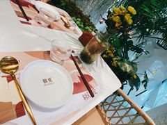 -椒爱水煮鱼川菜(CBD万达店)
