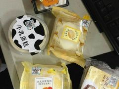 -罗森便利店(鱼市街店)