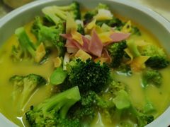 -西新饭店(城中店)