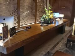 -浅深(北京北四环精品店)