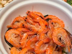 -聚宾楼·烤鸭·家宴(科技三路店)