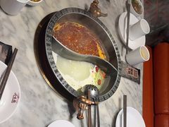 -川味观·鲜货火锅(景芳水湘店)