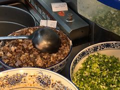 辣椒油-有礼有面(知春路店)