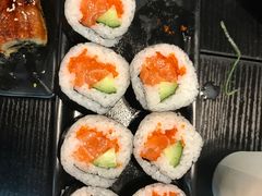 -井上家(大兴街店)