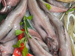 -吴记富苑(朝阳店)