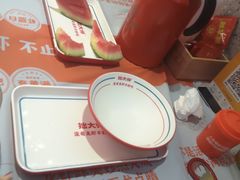-拙大师·龙虾四季排档·夜宵至凌晨4点(九环路店)