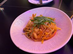-甲丁坊·德餐·酒吧(五棵松华熙店)