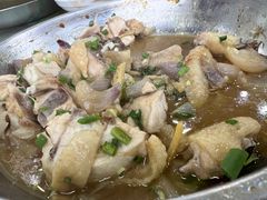 -九和鸿禧饭店