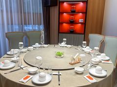 -大鹏饭店·金陵家宴(奥体中心店)