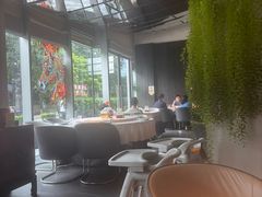 -望京辣宴·古法川菜(望京店)