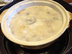 胡椒猪肚鸡-捞王锅物料理(四川北路店)