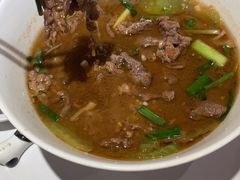 -眉州东坡(团结湖店)