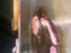 -火地铁板烧(昆山万象汇店)