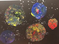 -小门牙好性格托育(北外滩中心)