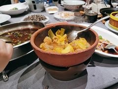 -春天来了(印象新天地店)