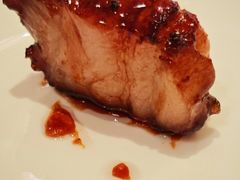 -炳胜品味(珠江新城店)