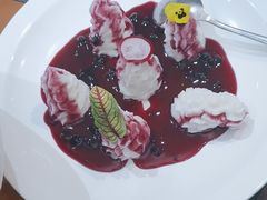 -品味居·首店·大连鲜活海鲜大连菜(东港店)