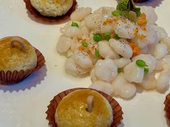 -上海总会SHANGHAICLUB(兴业太古汇店)