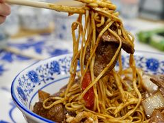 -复兴面王(河东路起源店)