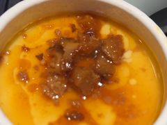 -谷田稻香·砂锅菜(汇暻广场店)