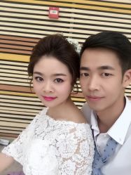 点击看大图 -唯一视觉婚纱摄影(李家村店)