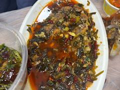 -大勇海鲜(叙康里店)