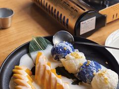 -像素研食The pixlab (皮市街店)