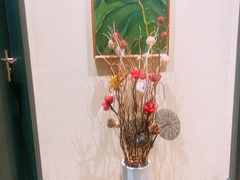 -清沐SPA生活馆(观前街店)