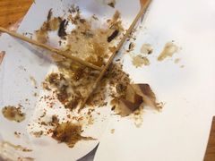 -张记炸串肠粉