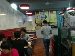 -岚方螺蛳粉(铁西店)