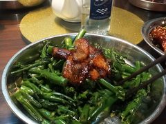 -农汤老店(顺联公园里店)