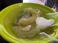 -胡仕光陵水酸粉