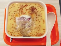 -满记甜品(日月光二店)