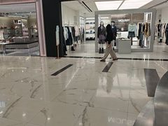 -凯德MALL(望京店)