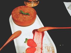 -C&R西班牙餐厅