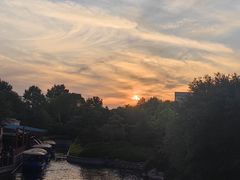 -Lotso Lunch Box 草莓熊餐盒