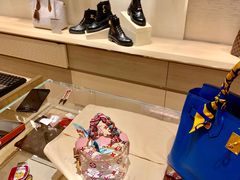 -LV路易威登(杭州万象城店)
