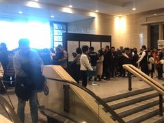 -东京国立博物馆
