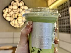 -茶月山·潮汕工夫茶饮(乐峰广场店)