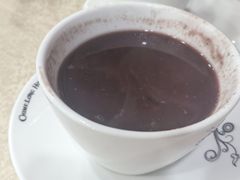 -麒麟中餐厅·经典粤菜·地道菜式老字号(广州长隆酒店)