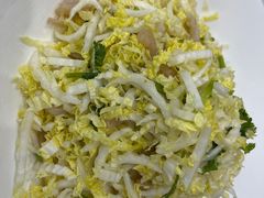 -天隆酒店·本地海鲜鲁菜(烟台大学店)
